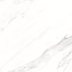 Керамогранит Laparet Tiffani Grey carving матовая структура (60х60)